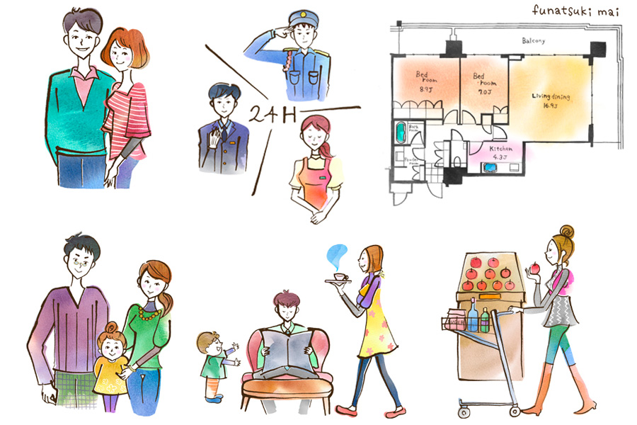 �s���Y��� �����̃^���[�^�C���Xvol.05 �J�b�g�C���X�g