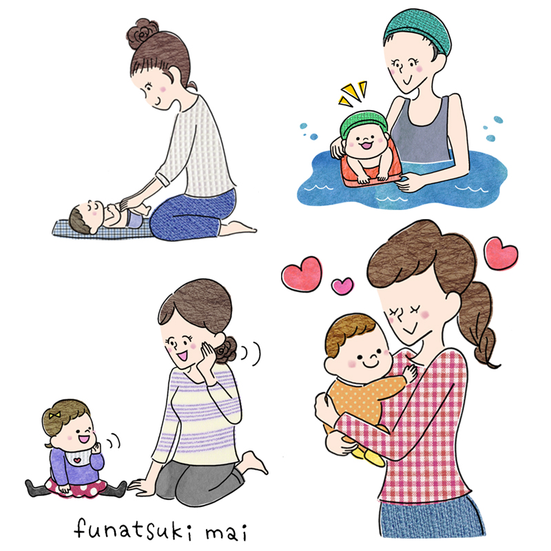 �uHappy-NoteFor�}�^�j�e�Bvol.2�u�Ԃ����ƈꏏ�Ɋy�������I���܂�Ă����ɂł��邱�Ɓv�J�b�g�C���X�g�v