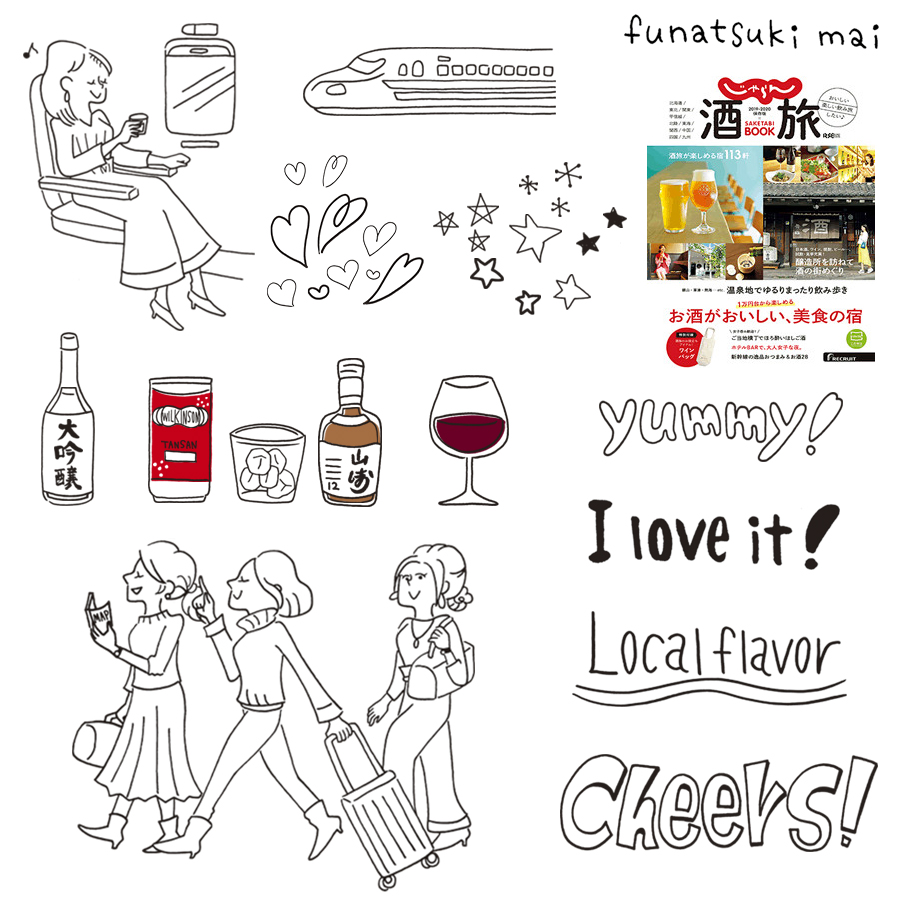 ������ ��BOOK �Q�O�P�X-�Q�O�Q�O�ۑ��Łu�V�����̈�i���܂݁������Q�W�v�J�b�g�C���X�g