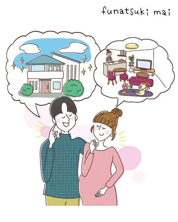 �uHappy-Note For�}�^�j�e�B 2023 vol.22 �s�^�b�g�n�E�X �J�b�g�C���X�g�v