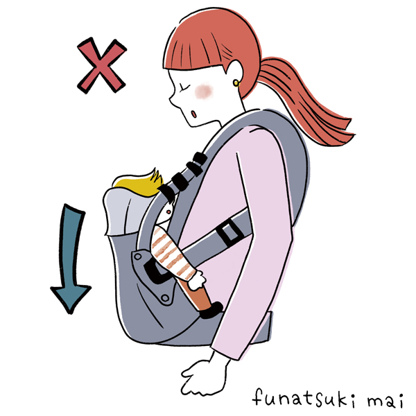 �uHappy-Note For�}�^�j�e�B 2024 vol.27 �x�r�[�r�������u�ň��̃x�r�[�ɑ��� ���I�u�����h�v�J�b�g�C���X�g �v