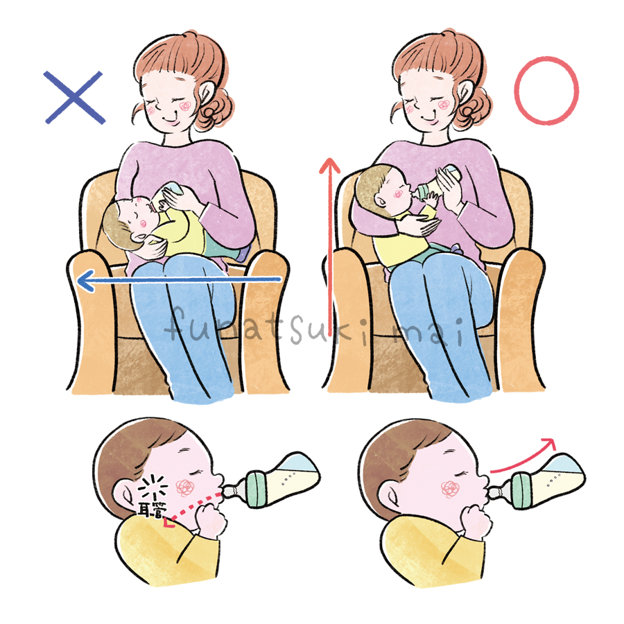 Happy-Note For�}�^�j�e�B 2025 vol.29�u�Y�[���E�e�B�[ �x�b�^�̃J�[�u���������߂̗��R�̓R���I�v�J�b�g�C���X�g