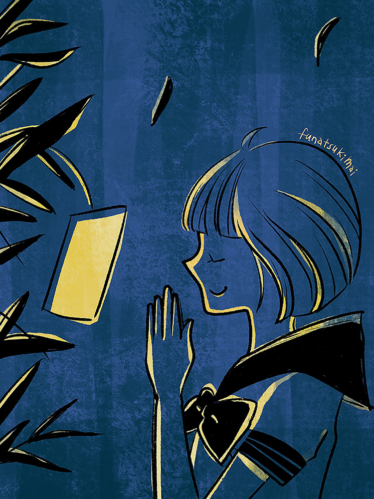 �˂�������