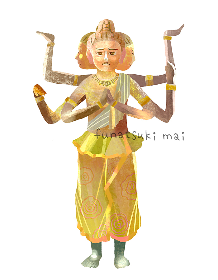 ���C����