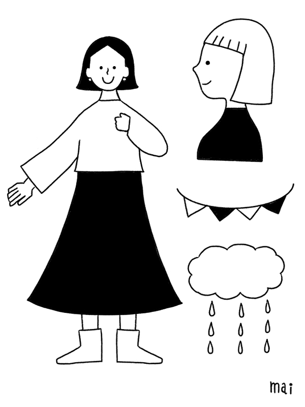 �u�V���v���Ȑ���^�b�`�C���X�g�v