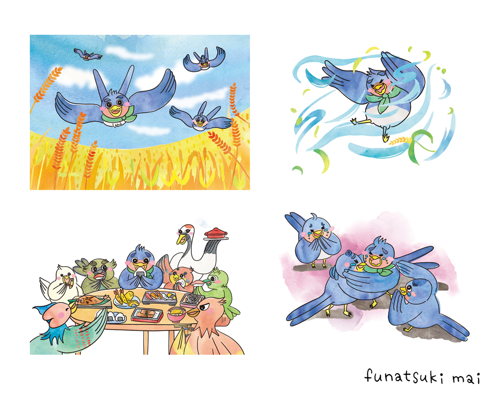 �u���|�� �G�{�w�c�o���N�̖��x�v <BR>�����F���{�Ƃށ^���F�t������ 