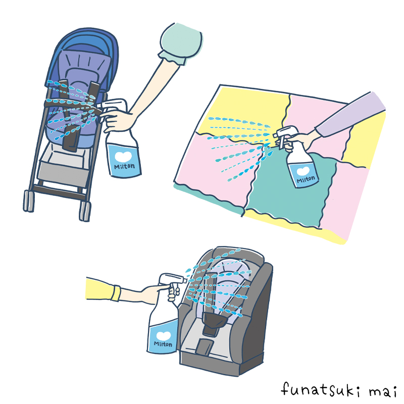 �uHappy-Note For�}�^�j�e�B 2024 vol.26 �Ǘѐ���uMilton �m���A���R�[�����ۃX�v���[�v�J�b�g�C���X�g�v