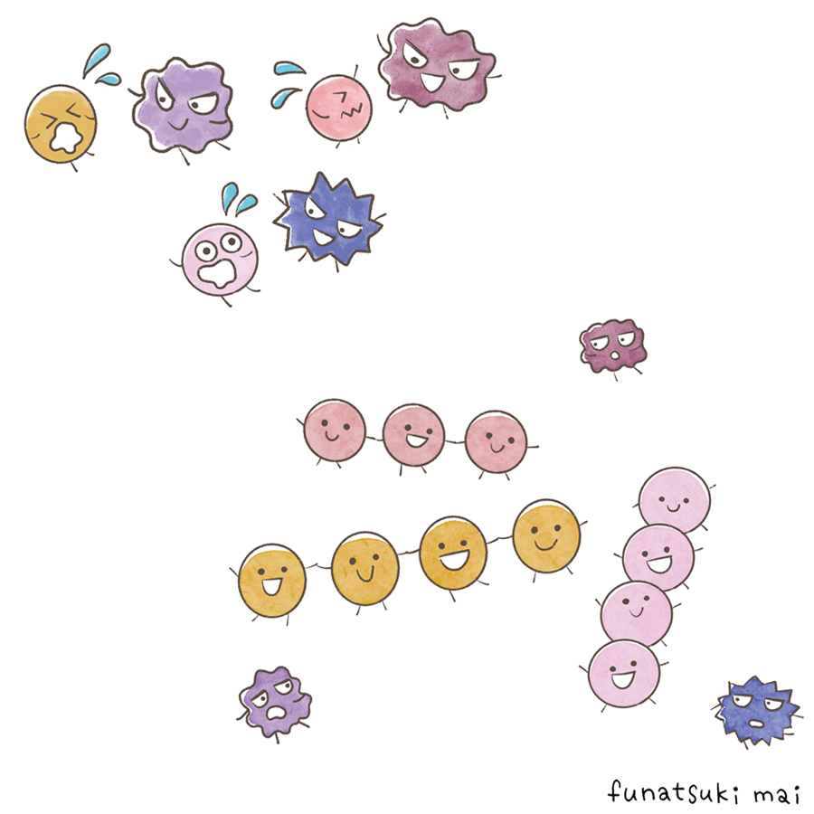 �u�q��ĉ������ Happy-Note�Q�O�Q�S �H�� �I�n���[���Ɓu�ۃo�����X���P�A������āH�v�J�b�g�C���X�g�v 