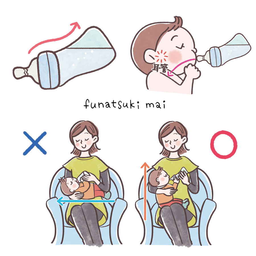 �u�Y�[���E�e�B�[ �A�J�`�����z���|����f�U�C���u�h�N�^�[�x�b�^�ٓ��т�v�Љ�y�[�W�p�J�b�g�C���X�g�v 