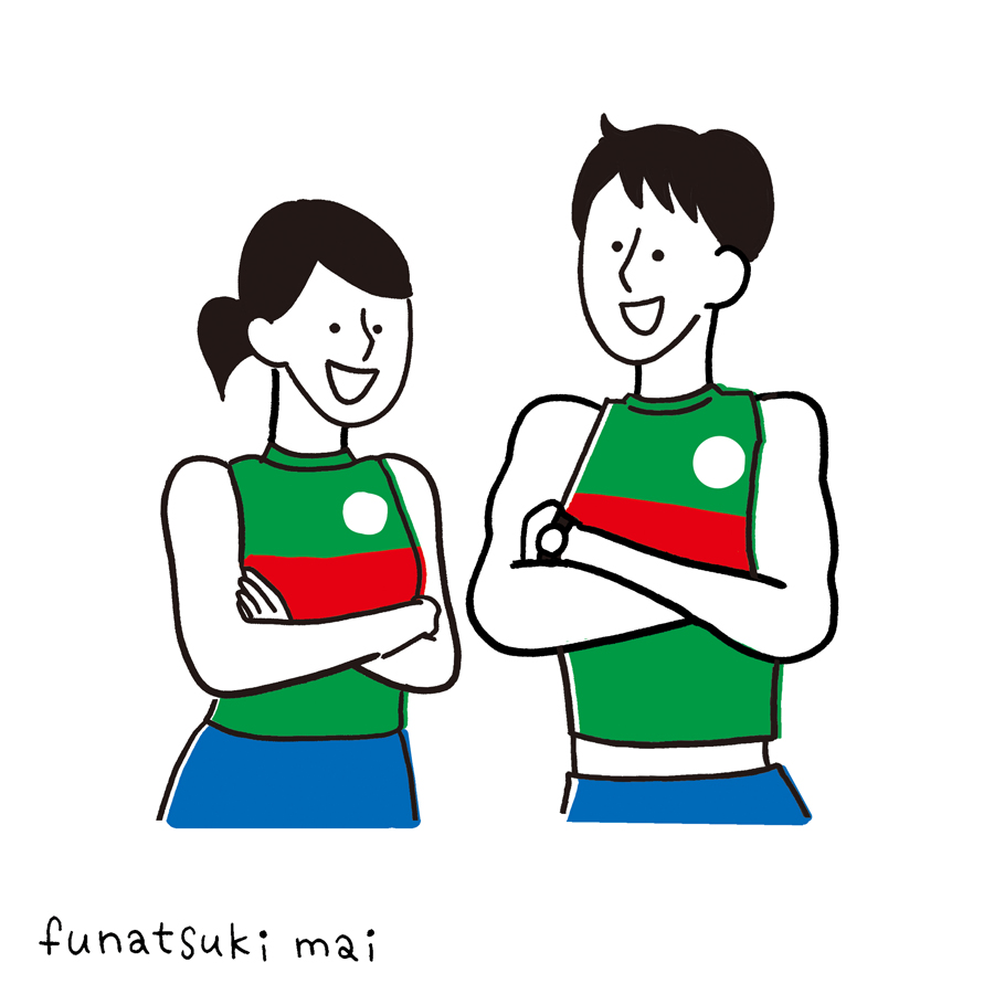 �uSUBARU cartopiaSUMMER �u�C���y�������S�ɁI���C�t�Z�[�r���O�X�|�[�c&���ӂ̎��̂�h���^���C�t�Z�[�o�[�j���v �v