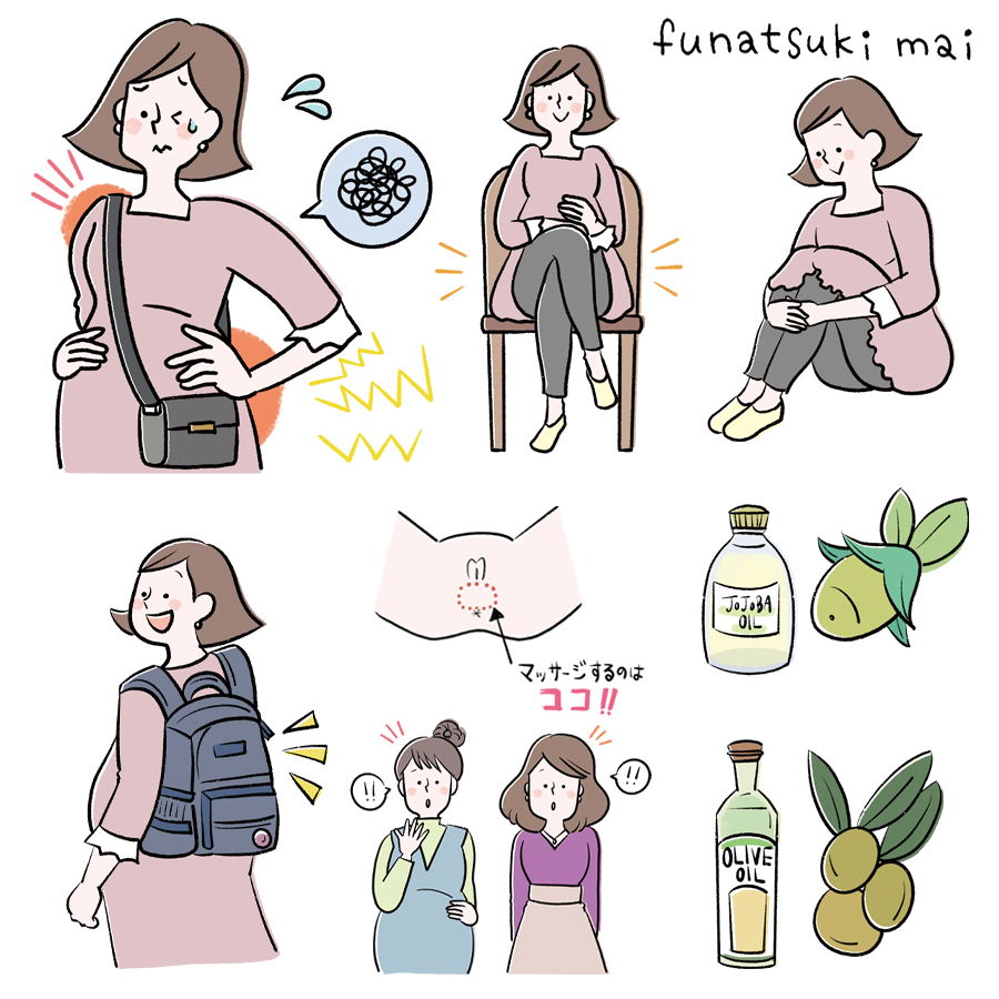 �uHappy-Note For�}�^�j�e�B 2024 vol.28 �u�P�A���Ă��������D�w����̑̂̂䂪�݂ƃt�F���]�[���v�J�b�g�C���X�g �v