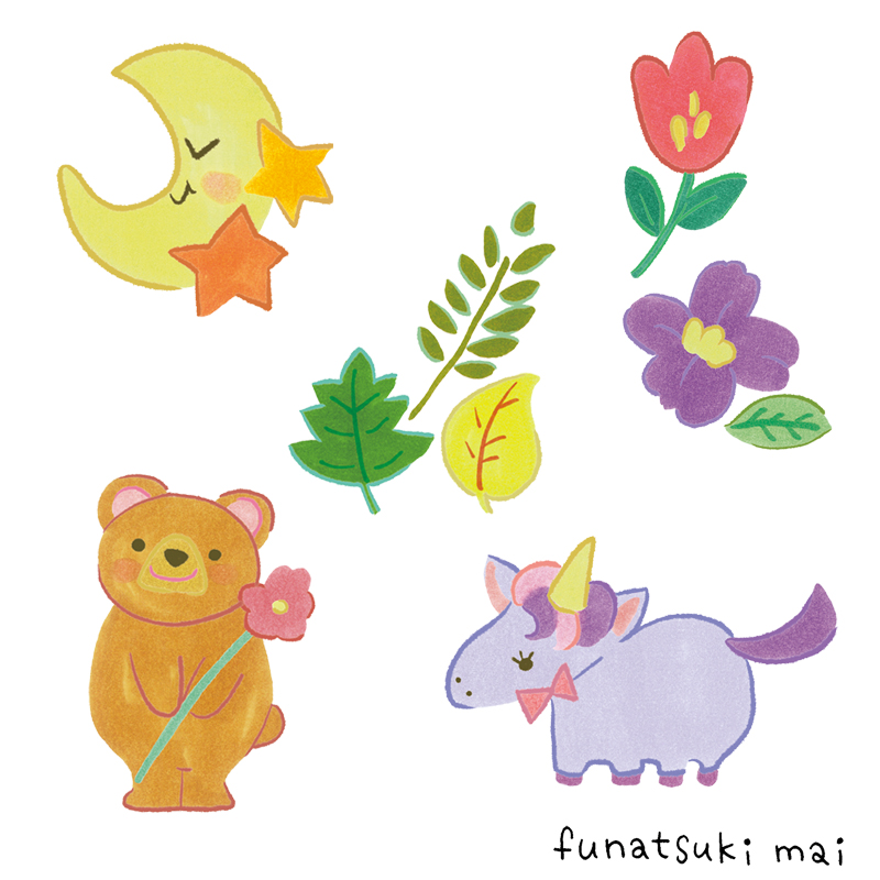 �u�x�r�[�p�i���X �^�C�A�b�v��� �J�b�g�C���X�g�v