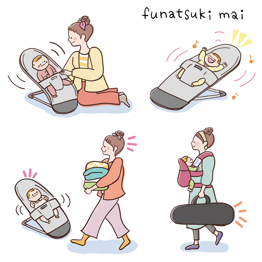 �x�r�[�r������ �o�E���T�[ ���i�Љ�p�}�G