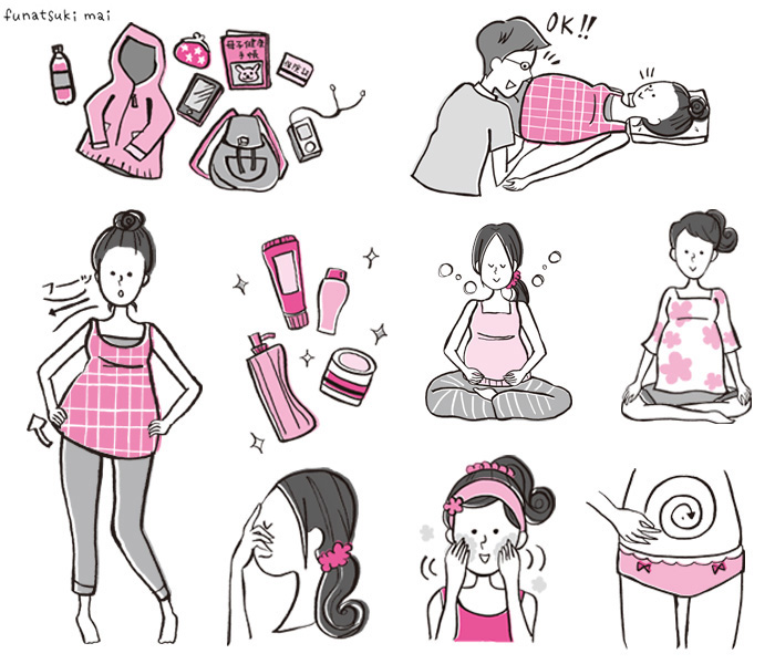 �u�u�ŐV����� �u�͂��߂Ă̔D�P�E�o�Y�i��炵�̎��p�V���[�Y�E�w���p�u���b�V���O�j�v �{���J�b�g�C���X�g�v�v