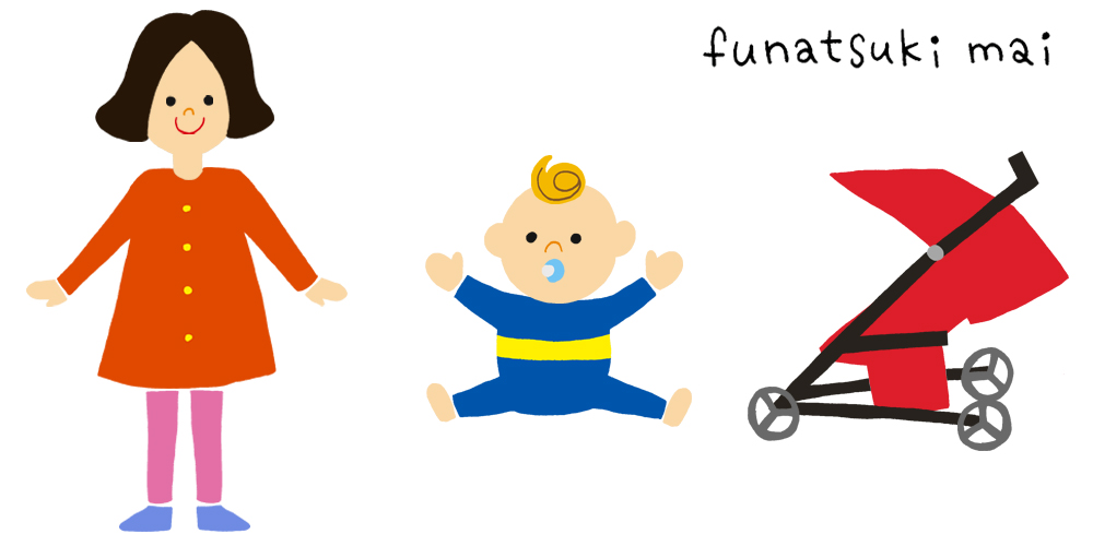 �u�}�}���x�r�[���x�r�[�J�[ �A�C�R�����C���X�g�v